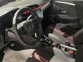 OPEL CORSA 1.2 130 CV aut. GS