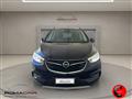 OPEL MOKKA X 1.6 CDTI Ecotec 136CV 4x2 aut. Innovation