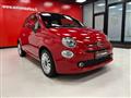 FIAT 500 1.0 HYBRID DOLCEVITA - IDEALE NEOPATENTATI