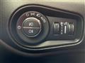 JEEP RENEGADE Limited 1.6 M-JET 130CV ACC LANE CarPlay/Android