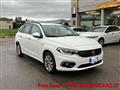 FIAT TIPO STATION WAGON 1.3 Mjt S&S SW Business NEOPATENTATI