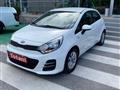 KIA RIO 1.1 CRDi 5p. Active Collection -423-