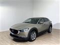 MAZDA CX-30 2.0L e-Skyactiv-G 150 CV M Hybrid 2WD Exclusive Line