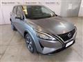 NISSAN QASHQAI 2021 1.3 mhev N-Connecta 2wd 140cv