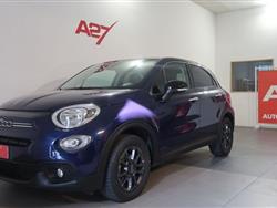 FIAT 500X 1.3 MultiJet 95 CV Club