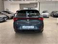 SEAT LEON 1.5 eTSI 150 CV DSG Xcellence