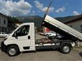 FIAT DUCATO 33 2.3 MJT 130CV  RIBALTABILE