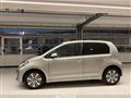 VOLKSWAGEN UP! E- 83CV