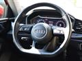 AUDI A1 SPORTBACK SPB 30 TFSI