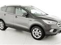 FORD KUGA (2012) 2.0 TDCI 150 CV S&S 4WD Titanium