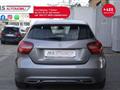 MERCEDES CLASSE A A 180 d Sport