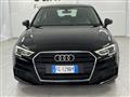 AUDI A3 1.6 TDI Sport