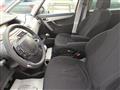 CITROEN C4 Picasso 1.6 HDi 110 FAP Elegance