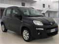 FIAT PANDA CROSS 1.3 mjt 16v Lounge s&s 95cv