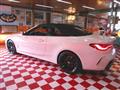 BMW SERIE 4 d 48V Cabrio Msport ibrida+cerchi 19" con iva 22%