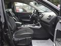 RENAULT KADJAR dCi 8V 110CV EDC Energy Intens