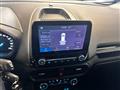 FORD ECOSPORT 1.0 EcoBoost 125 CV Start&Stop Titanium