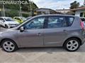 RENAULT SCENIC X-MOD 1.5 dCi 110 cv DYNAMIQUE