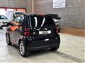 SMART Fortwo 1000 52 kW MHD coupÃ© passion