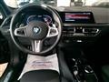 BMW SERIE 1 i xDrive 306CV