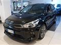 KIA RIO 1.0 T-GDi 100 CV MHEV iMT GT Line