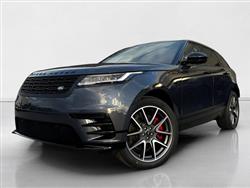 LAND ROVER RANGE ROVER VELAR 2.0 I4 PHEV 404 CV R-Dynamic HSE