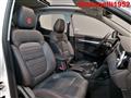 MG ZS 1.0T-GDI Luxury Tetto Apribile