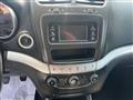 FIAT FREEMONT 2.0 mjt 16v 170cv