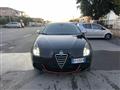 ALFA ROMEO Giulietta 1.6 JTDm-2 105 CV Exclusive