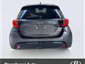 MAZDA 2 HYBRID Mazda2 Hybrid 1.5 VVT e-CVT Full Hybrid Electric Homura Plus