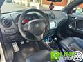 ALFA ROMEO MITO 1.4 T 170 CV M.air Quadrifoglio Verde