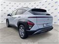 HYUNDAI NEW KONA HYBRID Kona 1.0 T-GDI Hybrid 48V iMT NLine