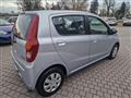 DAIHATSU Cuore 1.0 12V Hiro