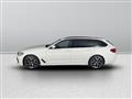 BMW SERIE 5 TOURING Serie 5 G31 2020 Touring LCI - d Touring mhev 48V