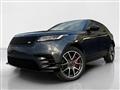 LAND ROVER RANGE ROVER VELAR 2.0 I4 PHEV 404 CV R-Dynamic HSE