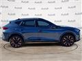 CUPRA FORMENTOR 2.0 TDI DSG