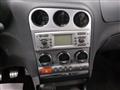 ALFA ROMEO 156 3.2i V6 24V cat Sportwagon GTA