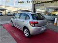 CITROEN C3 PureTech 82 Exclusive NEOPATENTATI