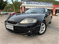 HYUNDAI COUPE 1.6 16V Active 2° SERIE