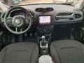 JEEP RENEGADE 1.6 Mjt 130 CV S