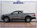 FORD NEW RANGER Ranger 2.0 ECOBLUE Super Cab XLT 4 posti