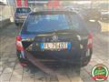 SKODA OCTAVIA 1.6 tdi Executive 115cv Navi/PDC EURO6D