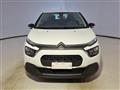 CITROEN C3 BlueHDi 100 S&S Feel