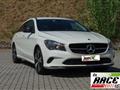 MERCEDES Classe CLA CLA 200 d S.W. Automatic Business