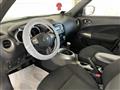 NISSAN JUKE 1.5 dCi Start&Stop Visia diesel