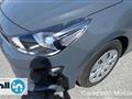 KIA RIO 1.2 DPi 5 porte