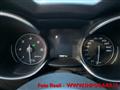 ALFA ROMEO STELVIO 2.2 Turbodiesel 190 CV AT8 Q4 Business