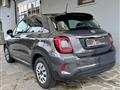 FIAT 500X 1.0 T3 120 CV