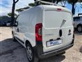 FIAT FIORINO 1.3Mjt 95cv IVA ESCLUSA BLUETOOTH,SENSORI POST.