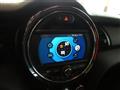 MINI MINI 5 PORTE First 1.5 75Cv 5p. - OK NEOPATENTATI - Schermo ecc